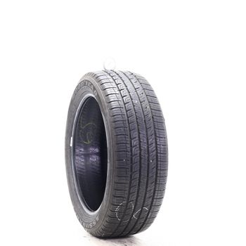 Used 205/50R17 Goodyear Assurance Comfortred Touring 89V - 8/32
