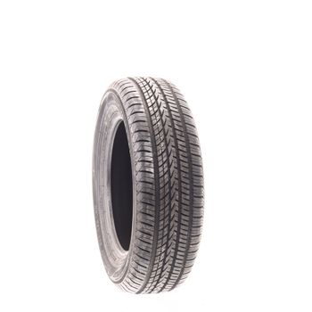New 215/65R17 Yokohama Tornante All Season 99H