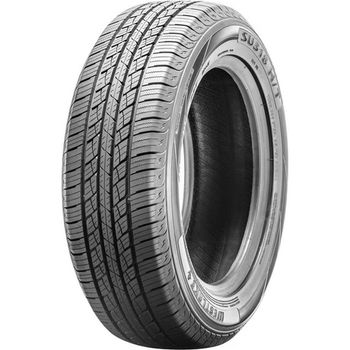 Set of (2) New P275/65R17 Westlake SU318 H/T 115T