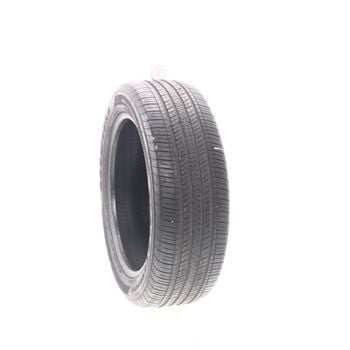 Used 225/55R19 Goodyear Eagle Touring 99V - 7/32