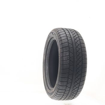 New 235/50R18 Petlas Explero Winter W671 101V - 99/32