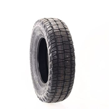 Set of (4) New 245/75R17 Uniroyal Laredo A/T 112T - 99.000000/32