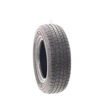 Used 235/70R16 Mesa HT 106T - 9/32