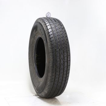 Used LT235/85R16 Corsa Highway Terrain 120/116S - 9/32