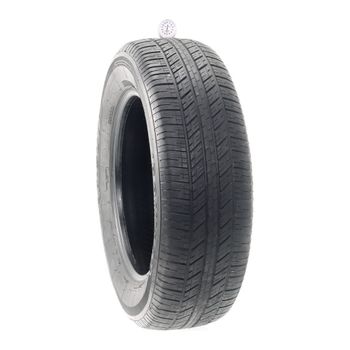 Set of (2) Used 235/65R18 Ironman RB-SUV 106H - 7-8.5/32
