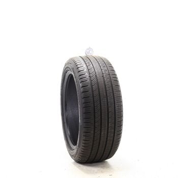 Used 235/45R17 Pirelli Cinturato strada Sport 97W - 8/32