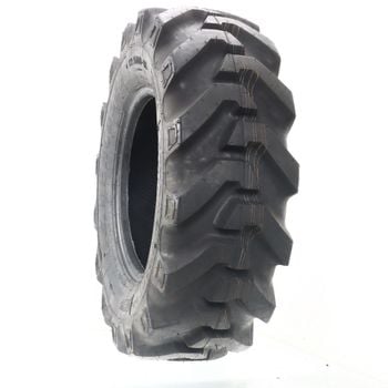 Driven Once 12.5/80-18 Hercules Strong Guard B-I3 1N/A - 38.5/32