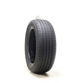 Used 235/55R18 Blackhawk Street-H HH11 100V - 8/32