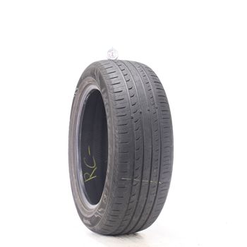 Used 235/55R19 Ironman IMove Gen 2 AS 105V - 6.5/32