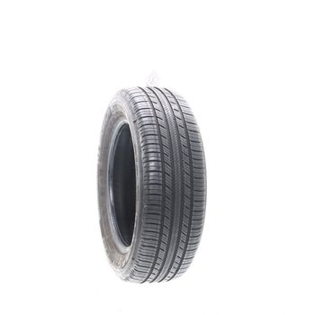 Used 205/60R16 Michelin Premier A/S 92V - 7.5/32
