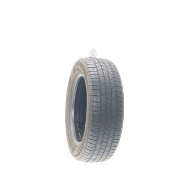 Set of (2) Used 205/60R16 Hercules Roadtour 655 MRE 92H - 6/32