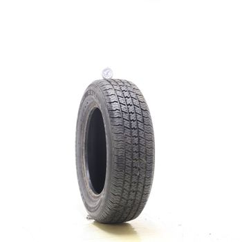 Used 195/65R15 Delta Majestic AS 89S - 9/32
