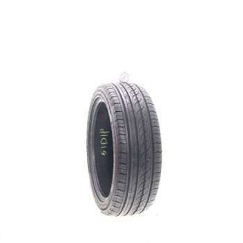 Used 215/45ZR18 Centara Vanti HP 89W - 8/32
