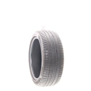Used 235/45R18 Pirelli P Zero K1 94V - 9/32
