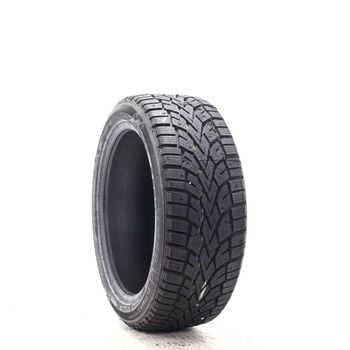 New 215/45R17 General Altimax Arctic 12 91T - 11.5/32