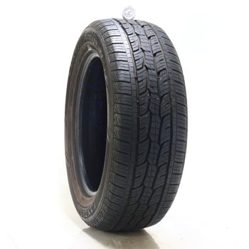 Used 275/55R20 Landsail CLX11 Roadblazer H/T 117H - 9.5/32