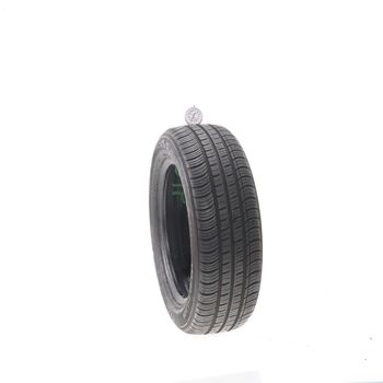 Set of (2) Used 185/60R15 SureDrive Touring A/S TA71 84H - 8/32