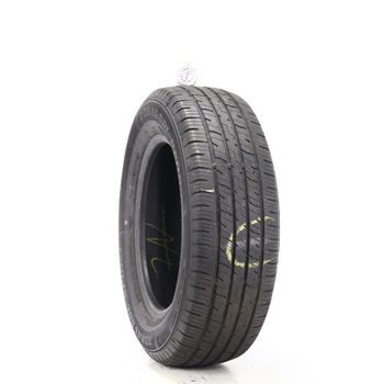 Used 215/65R16 Doral SDL-Sport 98T - 7/32