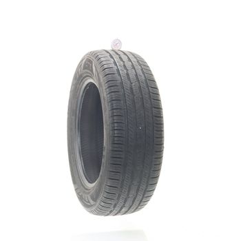 Used 235/65R18 Nokian One 106V - 9/32