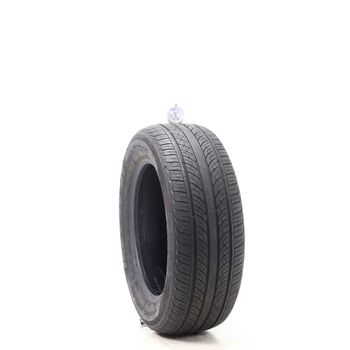 Used 195/60R15 Antares Ingens A1 88H - 5.5/32