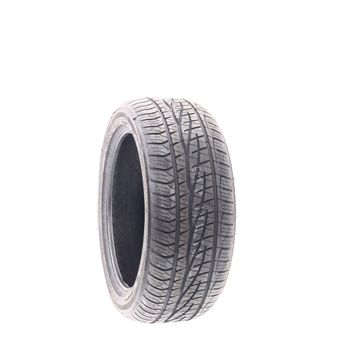 New 245/45R18 Kelly Edge HP 96V
