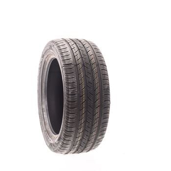 New 245/45R17 Continental ContiProContact MO 99H