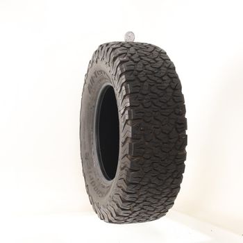 Used LT285/70R17 BFGoodrich All-Terrain T/A KO2 116/113S - 11/32