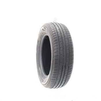 Used 225/65R17 Celimo Salient CS210 102H - 9.5/32