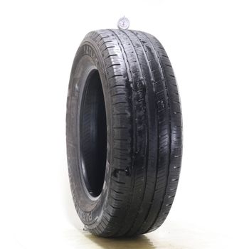 Used 275/60R20 Atlas Paraller H/T 115T - 7.5/32