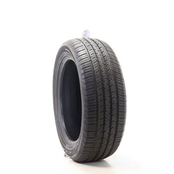 Used 235/55R19 Atlas Force UHP 105Y - 9/32