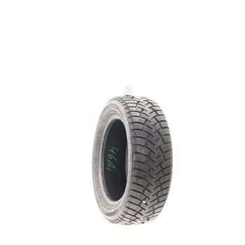 Used 185/60R15C Nexen WinGuard winSpike 3 94/92T - 12/32