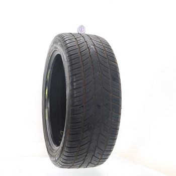 Used 305/45R22 Sailun Atrezzo SVR LX + 118V - 7/32
