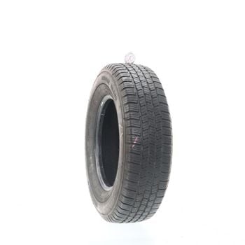 Used ST225/75R16 Westlake SL309 115/112Q - 8/32
