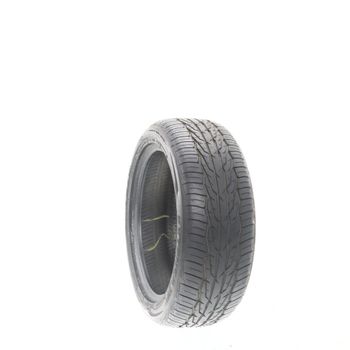 New 205/50R17 Toyo Extensa HP II 93W