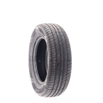 New 215/65R16 Waterfall Eco Dynamic 98H