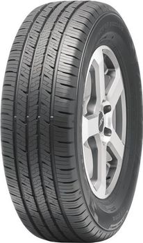 New P235/65R16 Falken Sincera SN201 A/S 103T