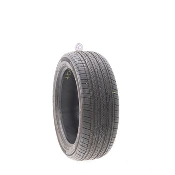 Used 235/45R18 Michelin Primacy All Season TO 98W - 7.5/32