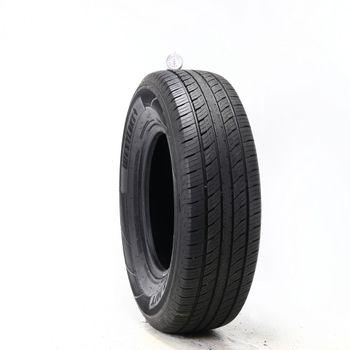Used 245/75R16 Westlake SU318 H/T 111T - 7/32