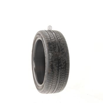 Used 235/45R19 General Altimax RT43 95H - 7.5/32
