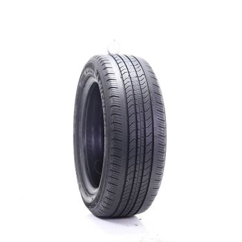 Used 205/55R16 Michelin Primacy MXV4 91H - 7/32