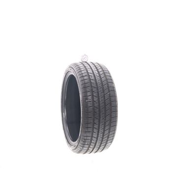 Set of (2) Used 225/40R18 Sailun Atrezzo SVA2 92W - 9-9.5/32