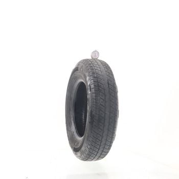 Used ST175/80R13 Rainier ST 91/87M - 6.5/32