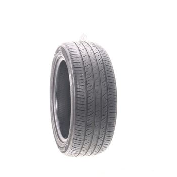 Used 255/50ZR20 Mavis All Season HT-S 109Y - 6.5/32