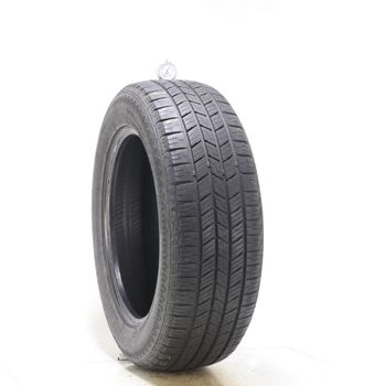 Set of (2) Used 235/60R18 Sailun Terramax HLT 103H - 8/32