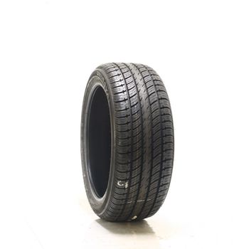 Driven Once 225/45R18 Uniroyal Tiger Paw Touring 91V - 9.5/32