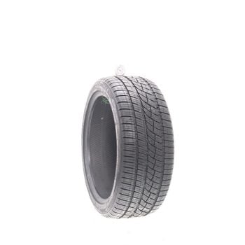 Used 245/40R19 Toyo Celsius II 98V - 11/32