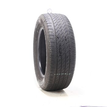 Used 265/60R18 Multi-Mile Wild Country HRT 110T - 6/32