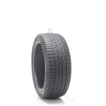 Used 235/45R18 Sumitomo HTR A/S P03 94W - 7/32