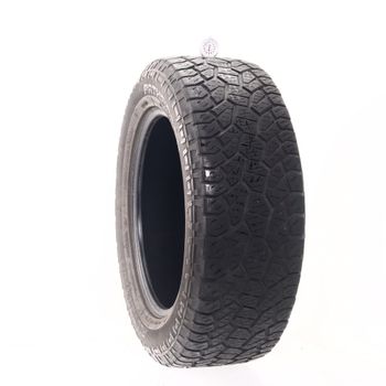 Used 275/60R20 Pathfinder All Terrain 115T - 7/32
