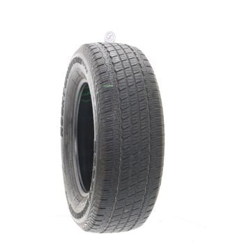 Set of (2) Used 265/65R18 Rocky Mountain H/T2 114T - 8.5-9/32